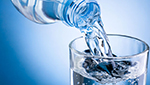 Traitement de l'eau à Frejus : Osmoseur, Suppresseur, Pompe doseuse, Filtre, Adoucisseur